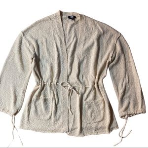Paige Cardigan Sz Large